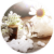 Menu icon