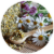 Menu icon