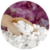 Menu icon